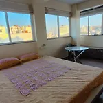 Luxebnb-3Bhk Penthousee